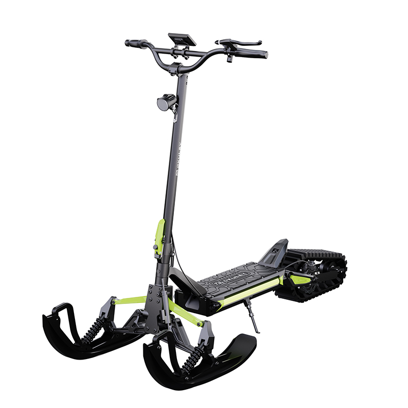 Ano ang gumagawa ng Okuley XD 1500 na nangungunang pagpipilian sa advanced na kagamitan sa industriya?